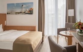 Hotel Chrisma